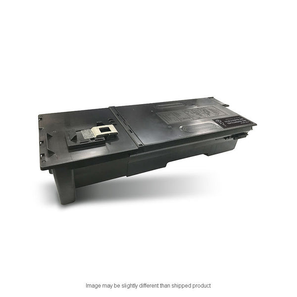 REPL SHARP MX-B45NT SD YLD BLACK TONER RPLSHMXB45NT