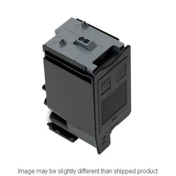 REPL SHARP MX-C30NTB SD YLD BLACK TONER RPLSHMXC30NTB