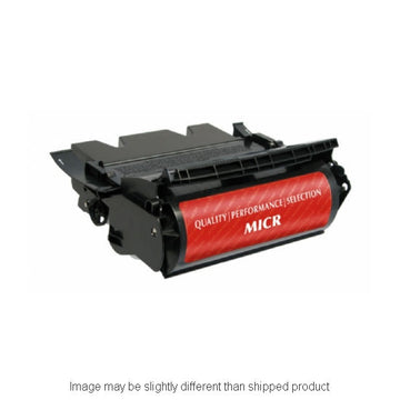 REPL SOURCE 204060 SD BLACK MICR TONER