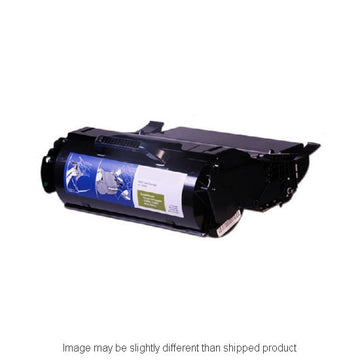 REPL SOURCE 204064 SD BLACK MICR TONER RPLSO204064
