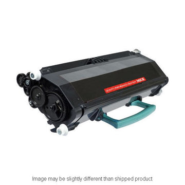 REPL SOURCE 204513H HI BLACK MICR TONER RPLSO204513H