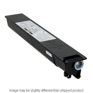 REPL TOSHIBA T2505U SD YLD BLACK TONER