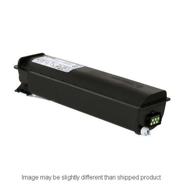 REPL TOSHIBA T4530 SD YLD BLACK TONER