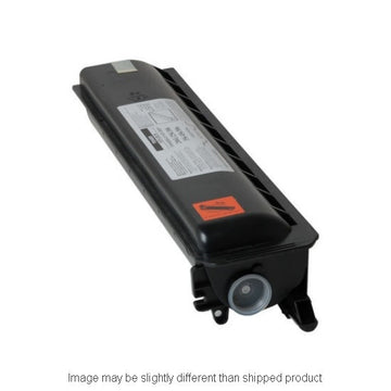 REPL TOSHIBA T4590 SD YLD BLACK TONER RPLTOT4590