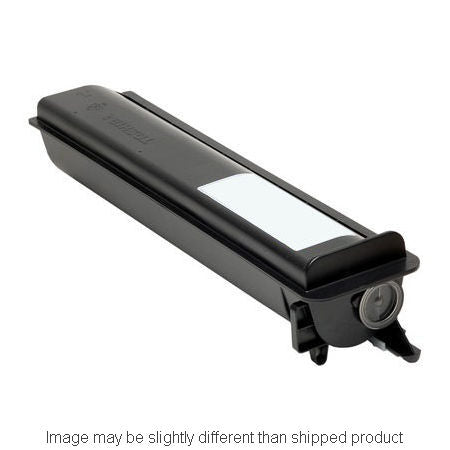 REPL TOSHIBA T5070U SD YLD BLACK TONER RPLTOT5070U