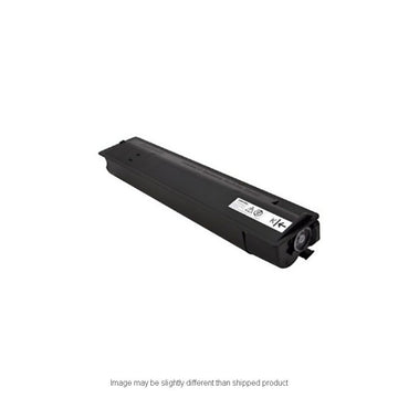 REPL TOSHIBA TFC415UK SD YLD BLACK TONER RPLTOTFC415UK