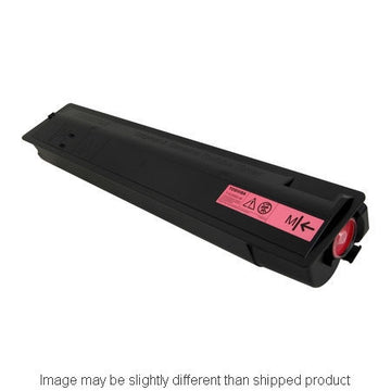 REPL TOSHIBA TFC505UM SD YLD MAGENTA TONER RPLTOTFC505UM