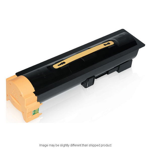 REPL XEROX 006R01159 SD YLD BLACK TONER RPLXR006R01159