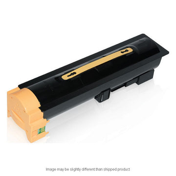 REPL XEROX 006R01159 SD YLD BLACK TONER RPLXR006R01159