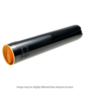 REPL XEROX 006R01175 SD YLD BLACK TONER