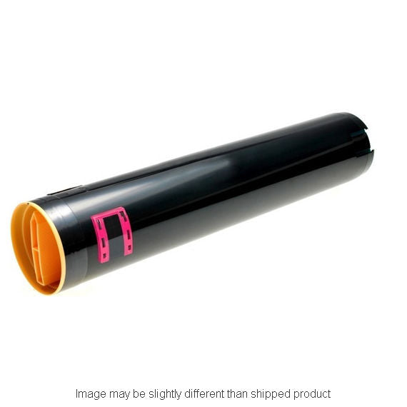 REPL XEROX 006R01177 SD YLD MAGENTA TONER RPLXR006R01177