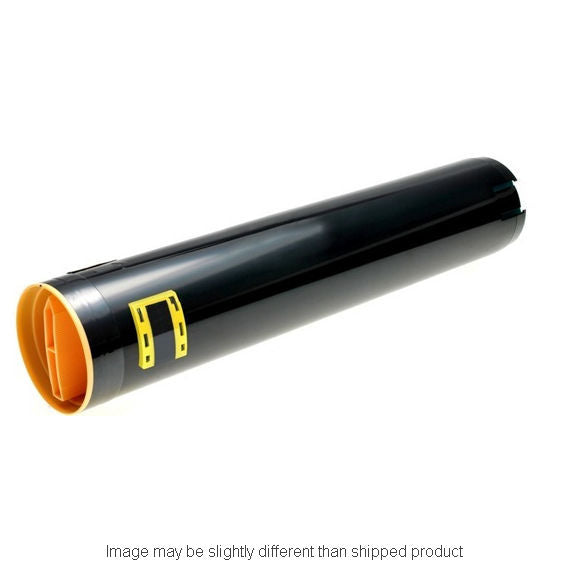 REPL XEROX 006R01178 SD YLD YELLOW TONER RPLXR006R01178