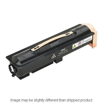 REPL XEROX 006R01184 SD YLD BLACK TONER RPLXR006R01184