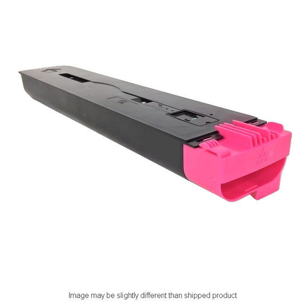 REPL XEROX 006R01221 SD YLD MAGENTA TONER RPLXR006R01221