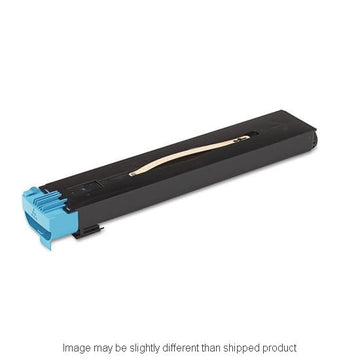 REPL XEROX 006R01222 SD YLD CYAN TONER RPLXR006R01222