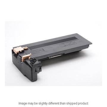 REPL XEROX 006R01275 SD YLD BLACK TONER RPLXR006R01275