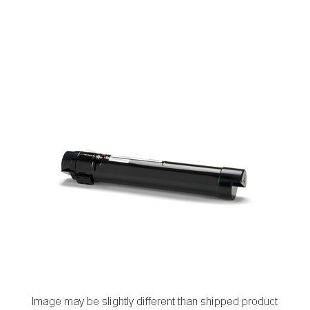 REPL XEROX 006R01395 SD YLD BLACK TONER RPLXR006R01395