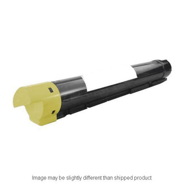 REPL XEROX 006R01458 SD YLD YELLOW TONER RPLXR006R01458