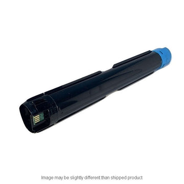 REPL XEROX 006R01460 SD YLD CYAN TONER RPLXR006R01460