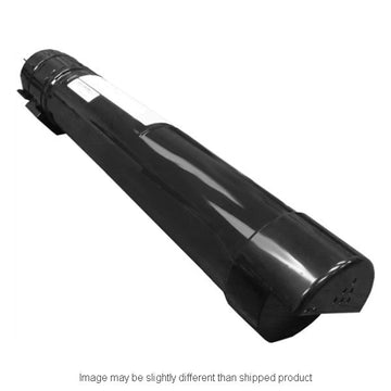REPL XEROX 006R01513 SD YLD BLACK TONER RPLXR006R01513