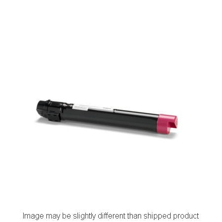 REPL XEROX 006R01515 SD YLD MAGENTA TONER RPLXR006R01515