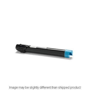 REPL XEROX 006R01516 SD YLD CYAN TONER RPLXR006R01516