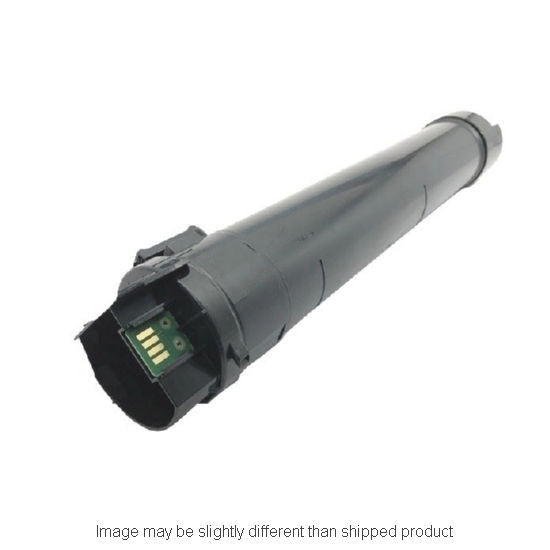 REPL XEROX 006R01697 HI YLD BLACK TONER RPLXR006R01697