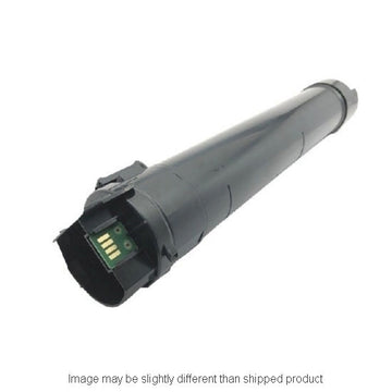 REPL XEROX 006R01697 HI YLD BLACK TONER RPLXR006R01697