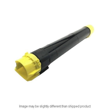 REPL XEROX 006R01700 HI YLD YELLOW TONER RPLXR006R01700