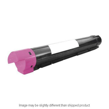 REPL XEROX 006R01827 XH YLD YELLOW TONER RPLXR006R01827