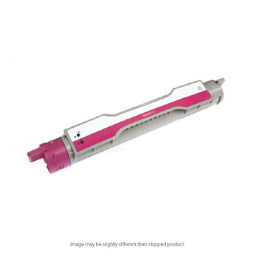 REPL XEROX 016-2006-00 HI YLD MAGENTA TONER RPLXR016200600