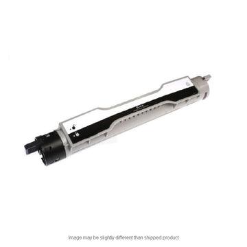 REPL XEROX 016-2008-00 HI YLD BLACK TONER