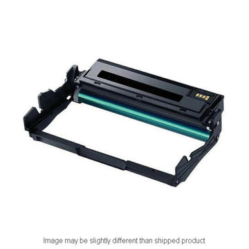 REPL XEROX 101R00664 DRUM UNIT RPLXR101R00664