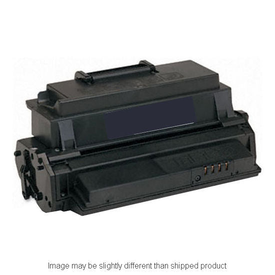 REPL XEROX 106R00462 HI YLD BLACK TONER RPLXR106R00462