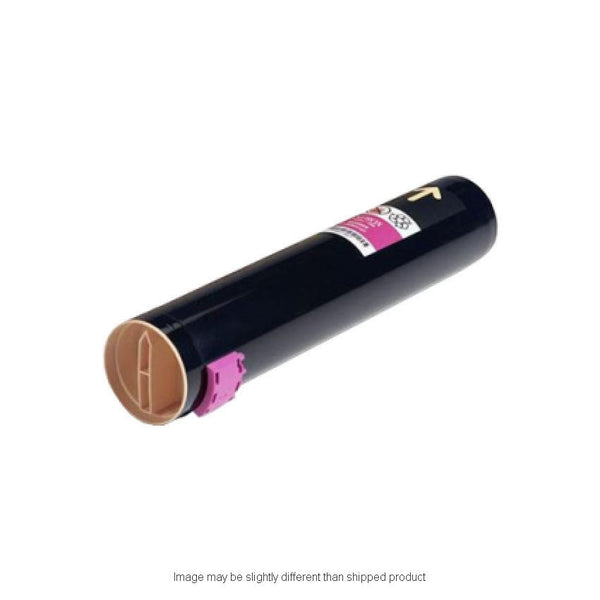 REPL XEROX 106R00654 SD YLD MAGENTA TONER