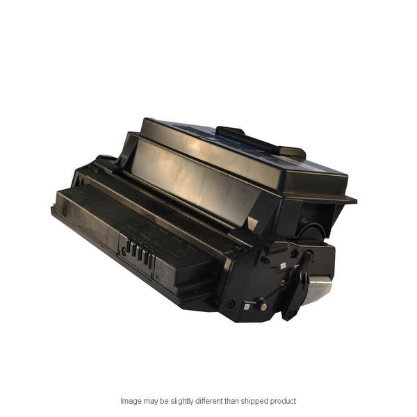 REPL XEROX 106R00688 HI YLD BLACK TONER RPLXR106R00688