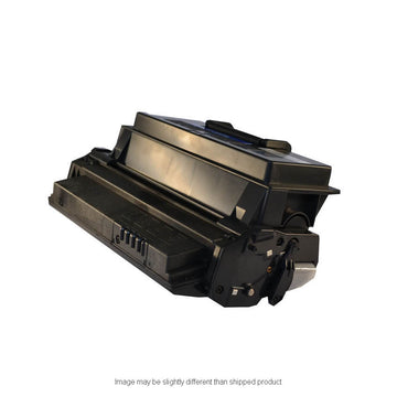REPL XEROX 106R00688 HI YLD BLACK TONER RPLXR106R00688