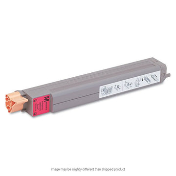 REPL XEROX 106R01078 HI YLD MAGENTA TONER RPLXR106R01078