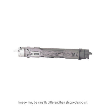 REPL XEROX 106R01146 HI YLD YELLOW TONER