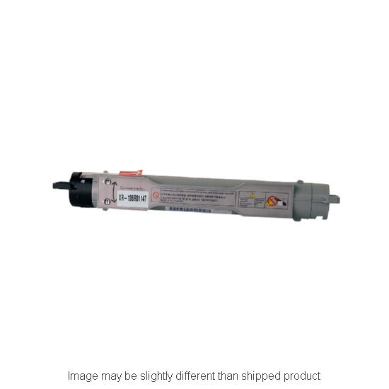 REPL XEROX 106R01147 HI YLD BLACK TONER