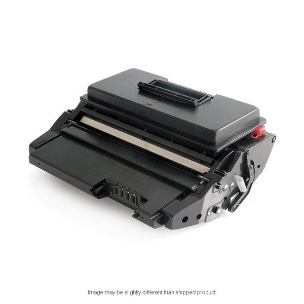 REPL XEROX 106R01149 HI YLD BLACK TONER RPLXR106R01149