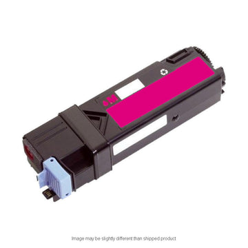 REPL XEROX 106R01279 SD YLD MAGENTA TONER RPLXR106R01279