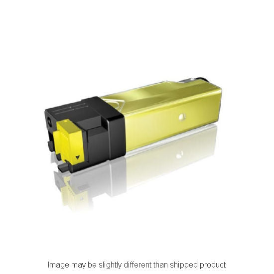 REPL XEROX 106R01280 SD YLD YELLOW TONER RPLXR106R01280