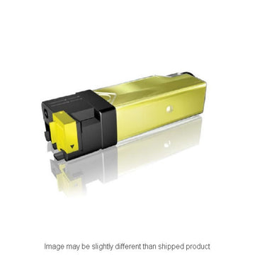 REPL XEROX 106R01280 SD YLD YELLOW TONER RPLXR106R01280
