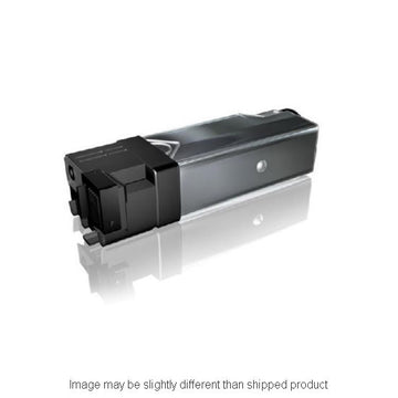 REPL XEROX 106R01281 SD YLD BLACK TONER