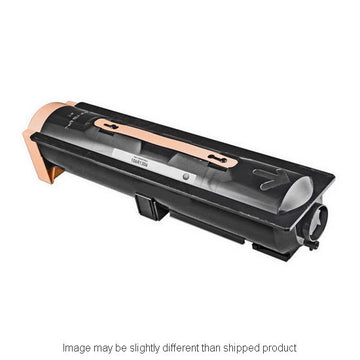 REPL XEROX 106R01306 SD YLD BLACK TONER RPLXR106R01306