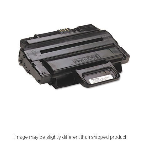 REPL XEROX 106R01374 HI YLD BLACK TONER RPLXR106R01374