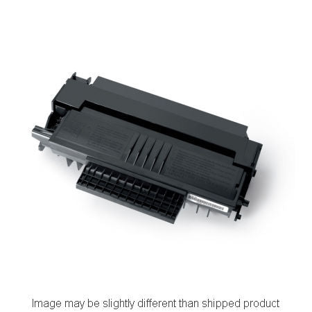 REPL XEROX 106R01379 HI YLD BLACK TONER