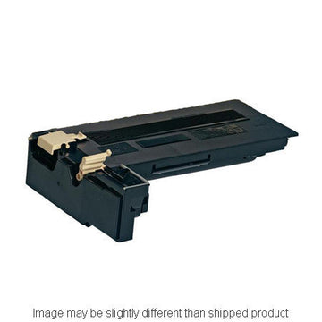 REPL XEROX 106R01409 SD YLD BLACK TONER