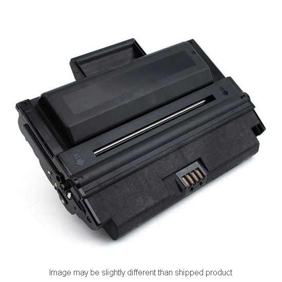 REPL XEROX 106R01415 HI YLD BLACK TONER RPLXR106R01415